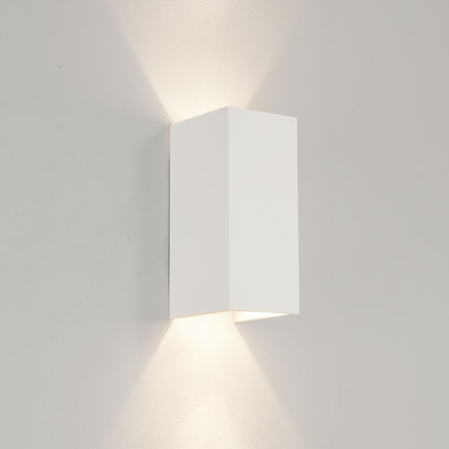 parma-210-applique-platre-astro-lighting-large_2