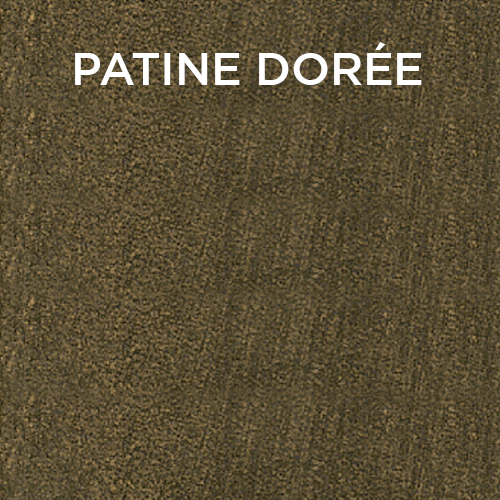 patine_doree_1_30