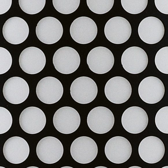 pd2_detail_1