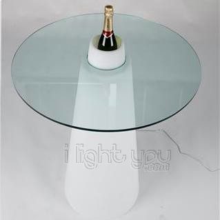 peak-mange-debout-slide-design-3_2