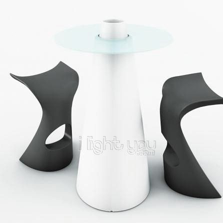 peak-mange-debout-slide-design-5_2