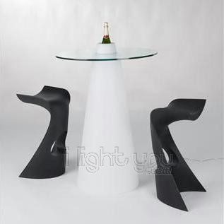 peak-mange-debout-slide-design-large_2