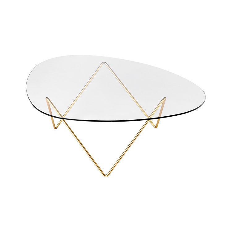 pedrera_table_brass_clearglass_image