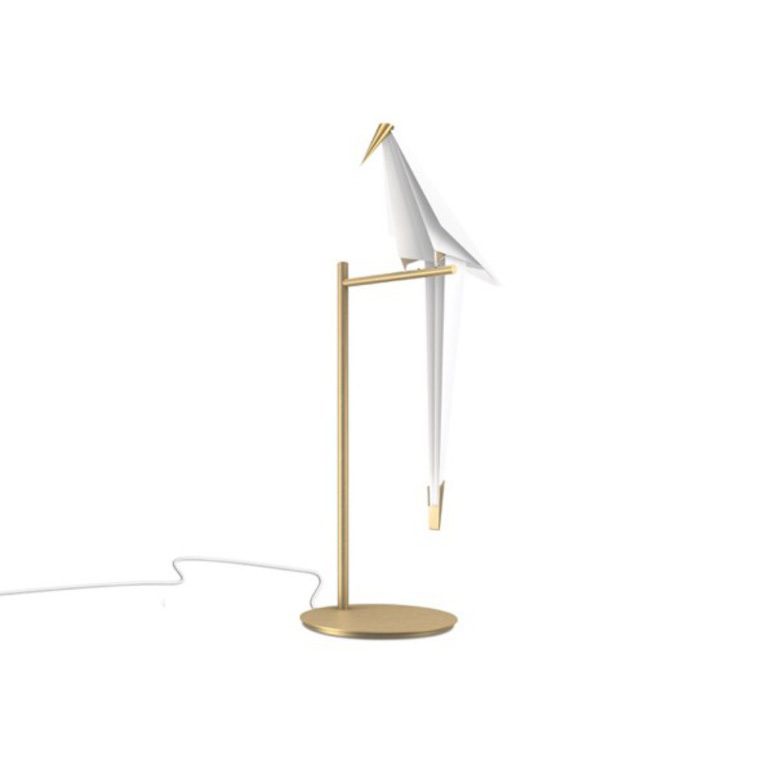 perch-light-table_umut-yamac_lampe-a-poser-table-lamp-_moooi_molplta-__design_signed-35337-product