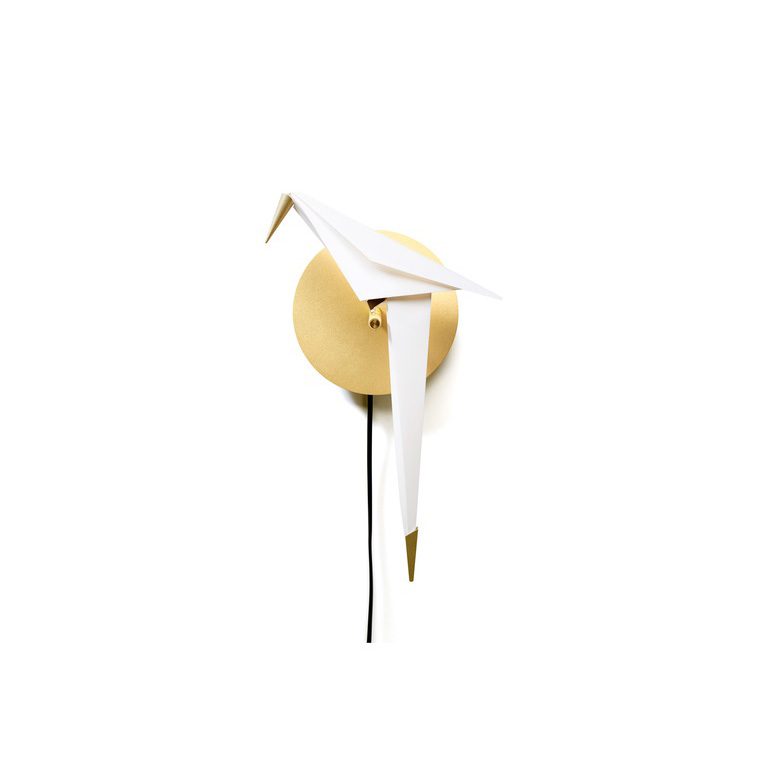 perch-light-wall-s_umut-yamac_applique-murale-wall-light-_moooi_-molplwr-s-__design_signed-35346-product