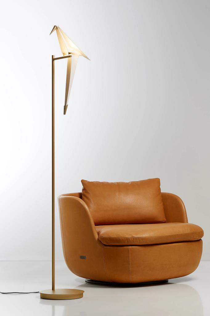 perch_lampadaire