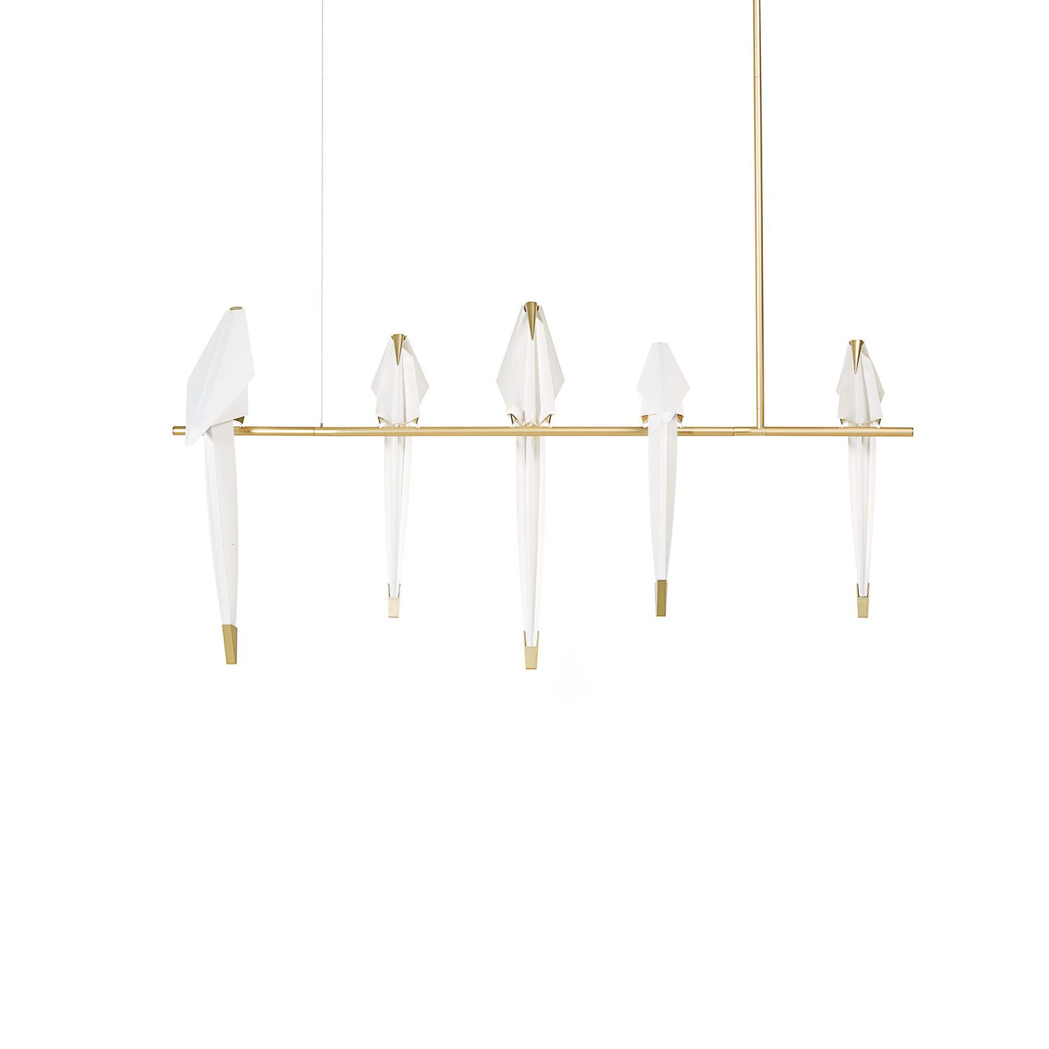 perch_light_branch_018_final