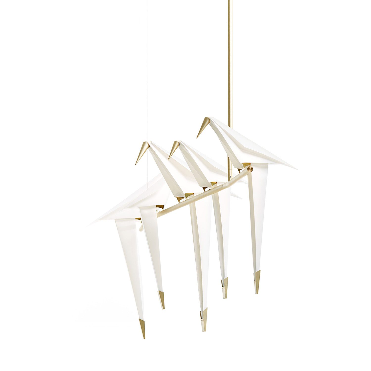 perch_light_branch_side_097_final