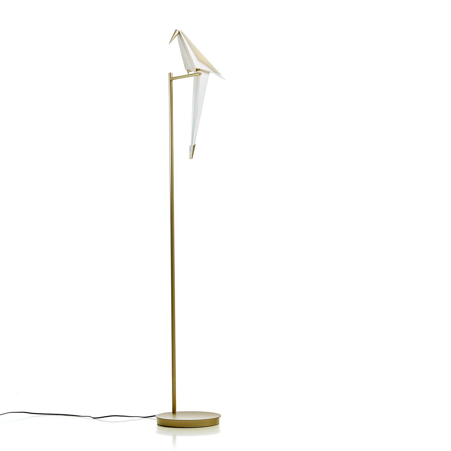 perch_light_floor_187_final