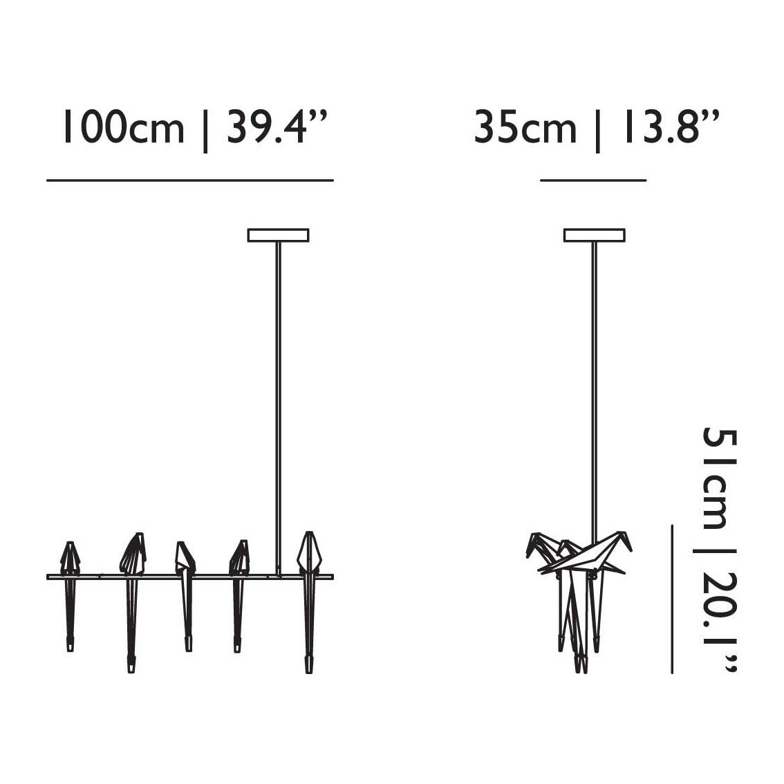 perch_light_suspensded_dimensions_0
