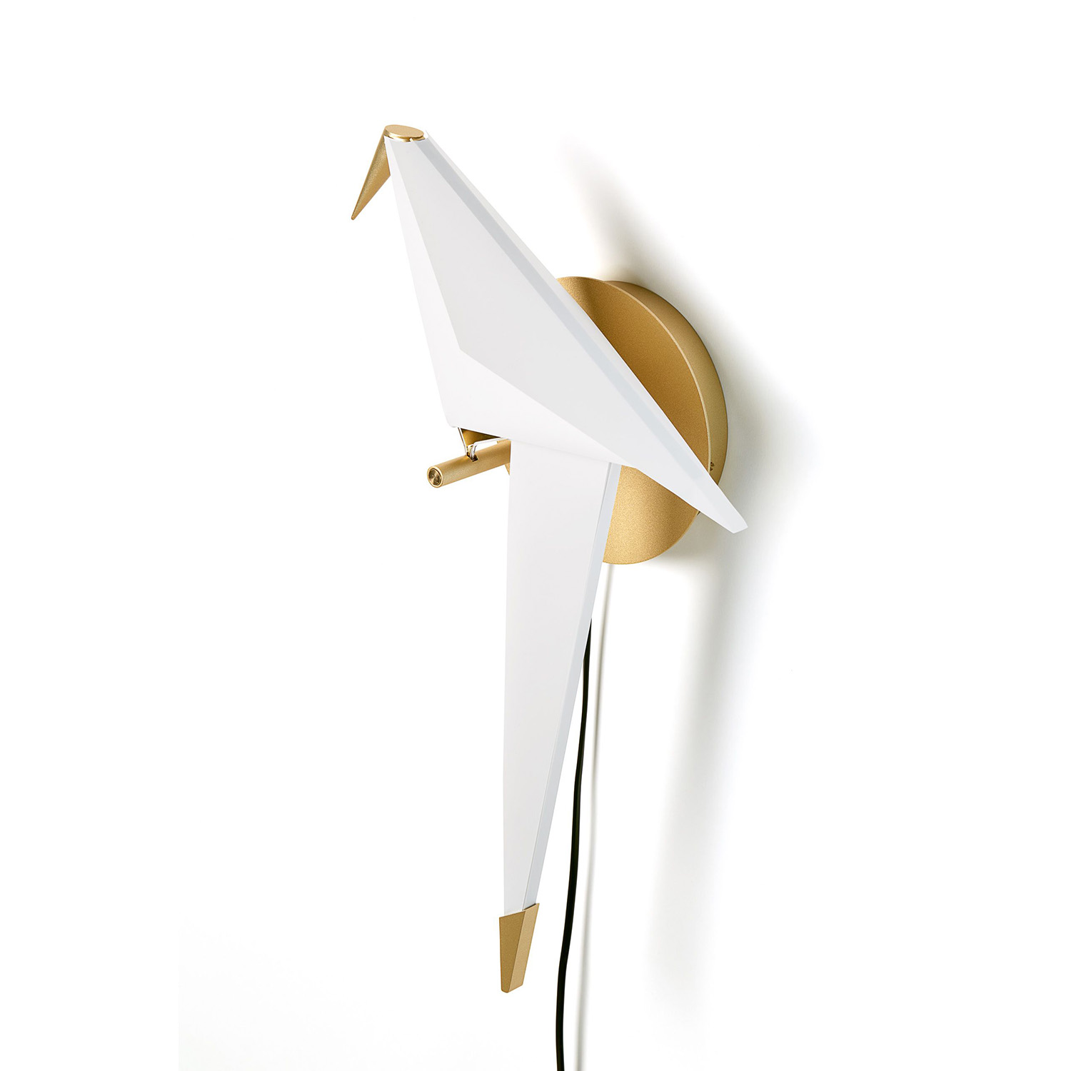 perch_light_wall_1-for-web-moooi