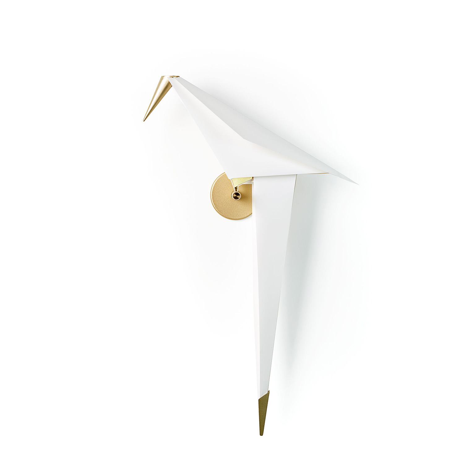 perch_light_wall_recessed-for-web-moooi