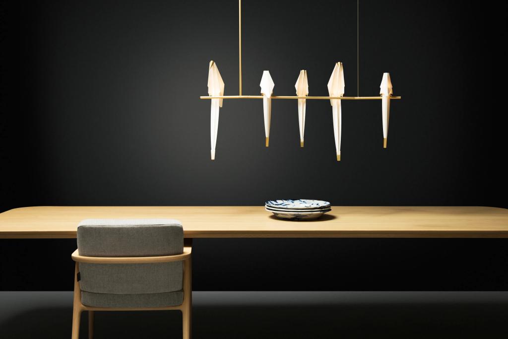 perch_suspension