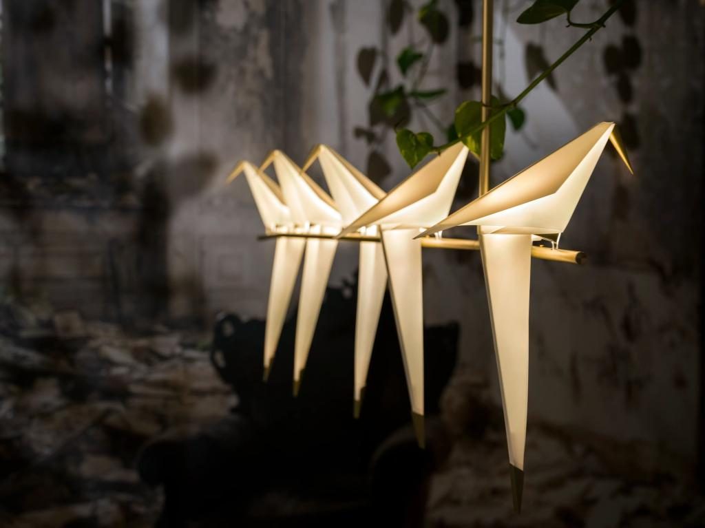 perch_suspension11