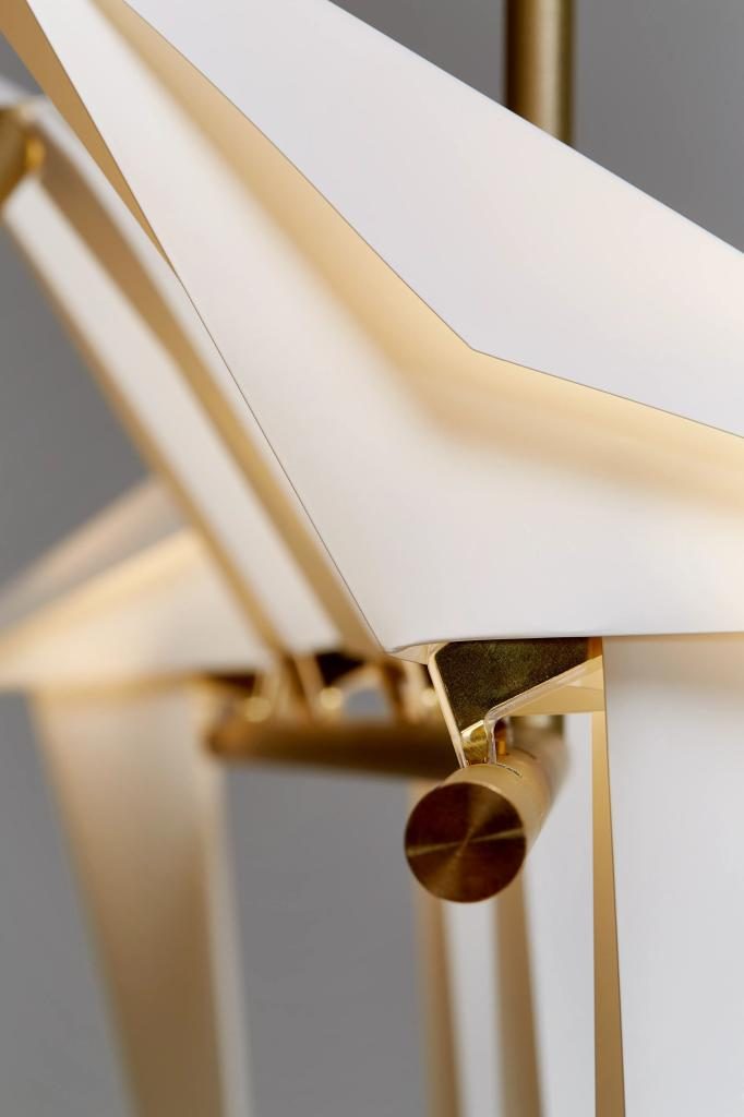 perch_suspension1111