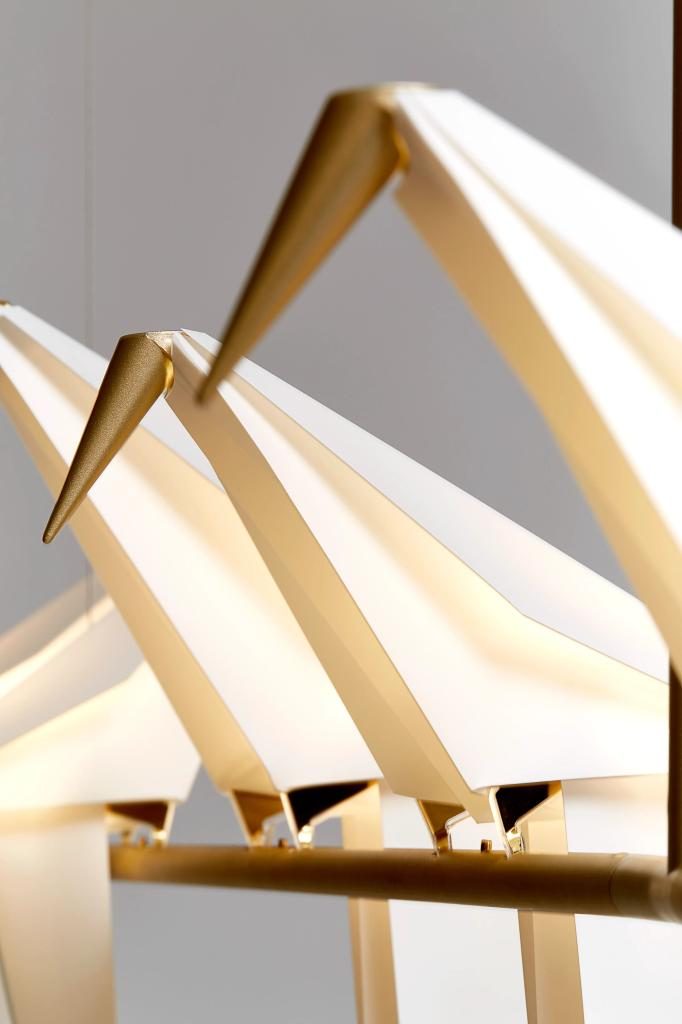 perch_suspension11111