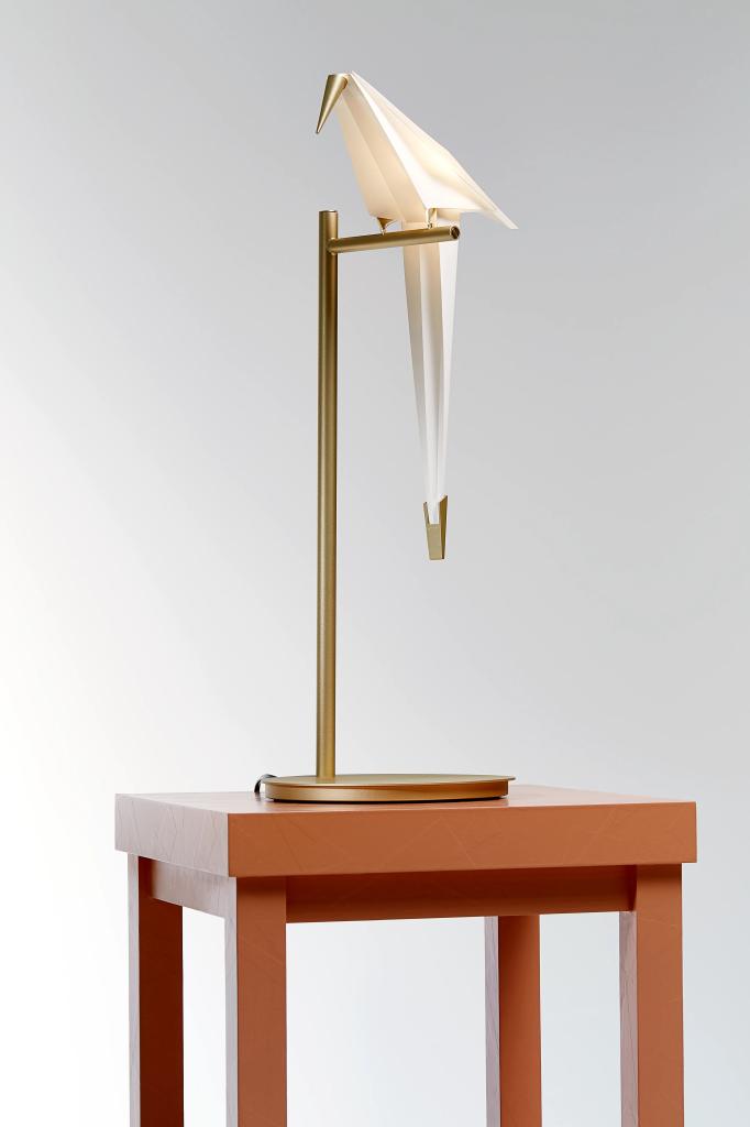 perch_table