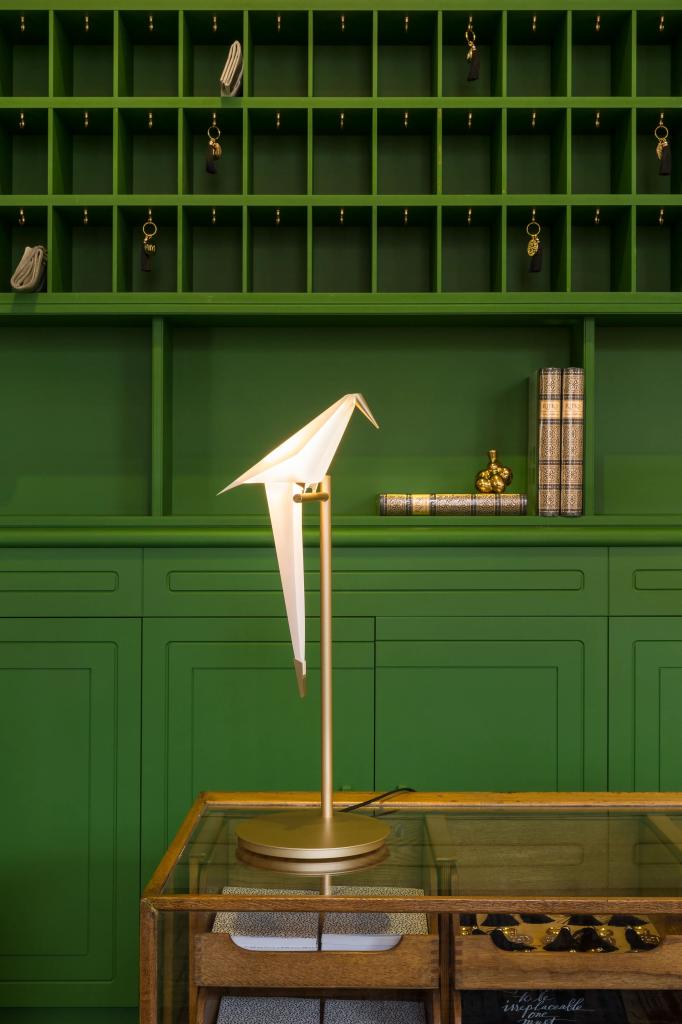 perch_table_1