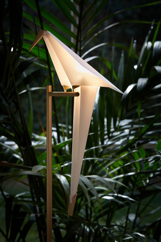 perch_table_11