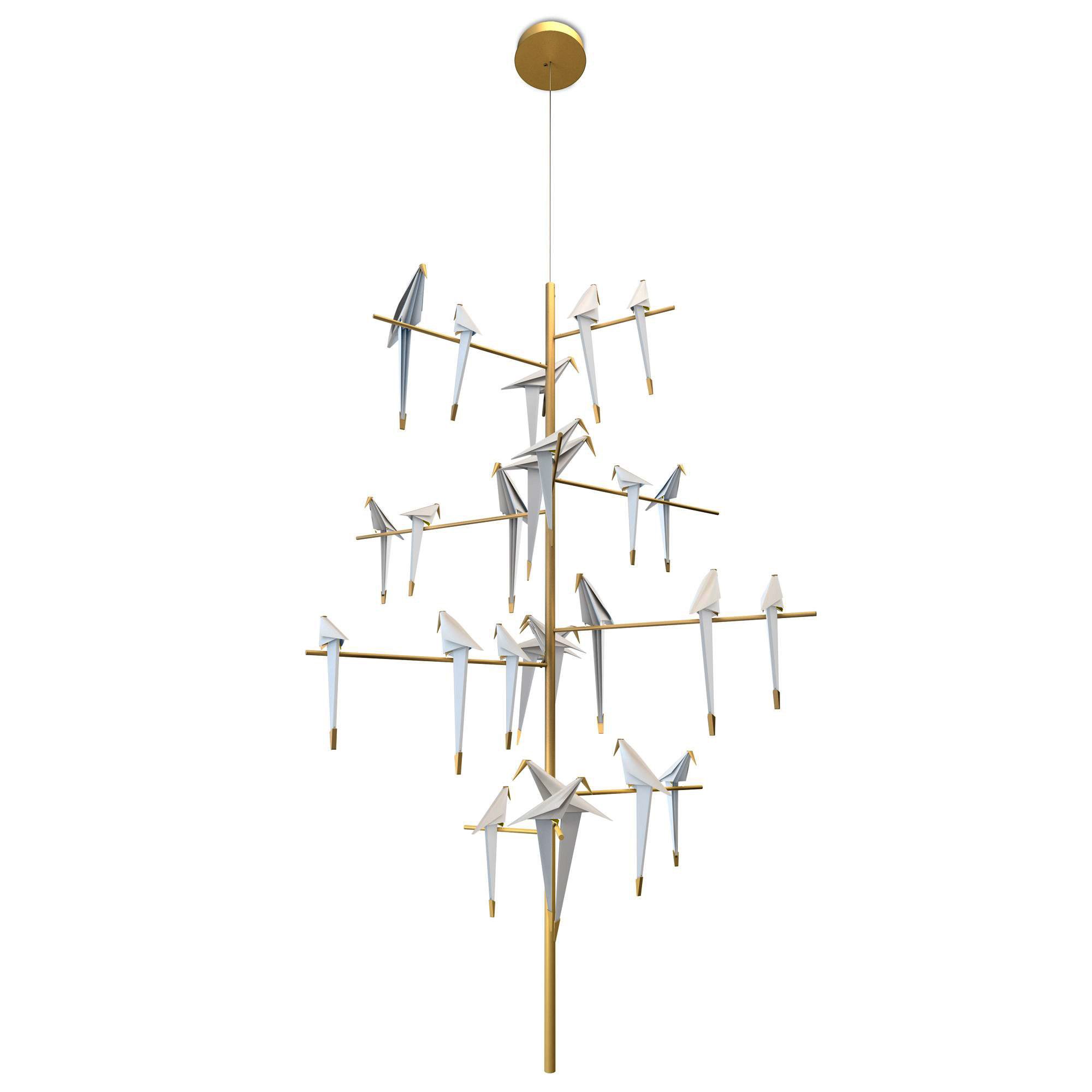 perch_tree_moooi