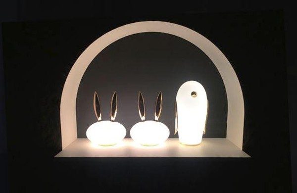 pet-lights_1