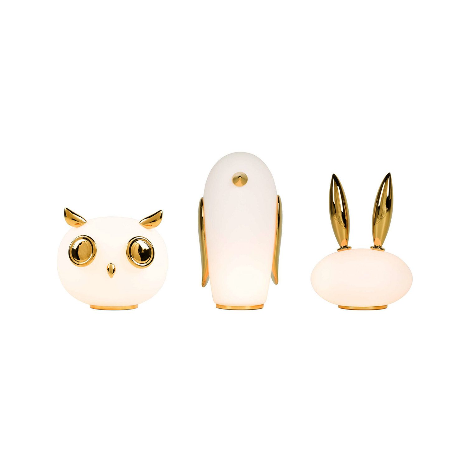 pet_lights_by_marcel_wanders_1