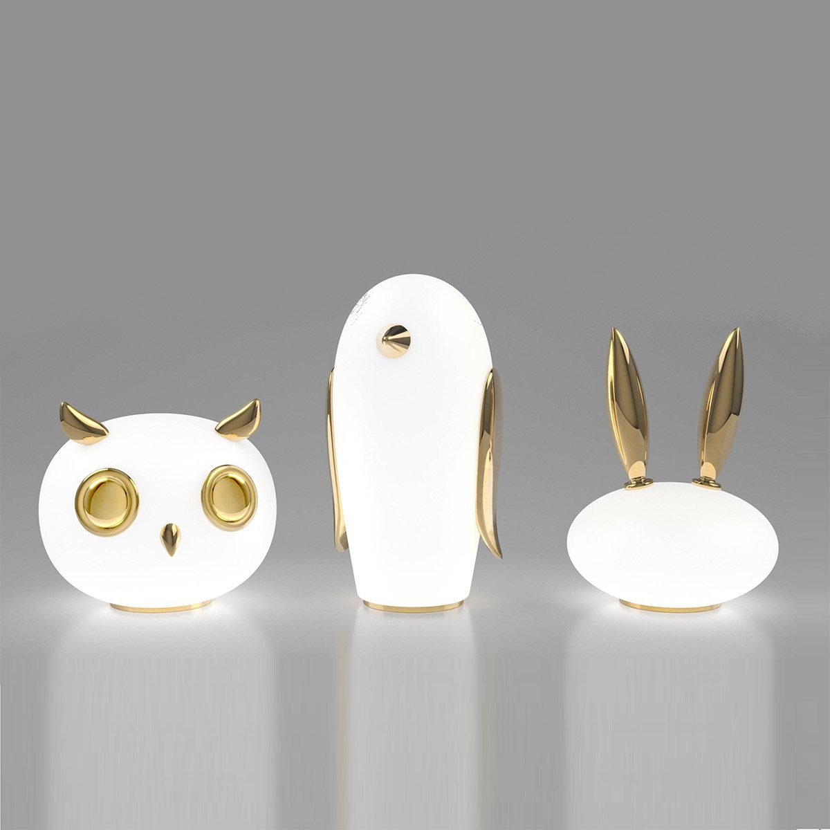 pet_lights_group_moooi