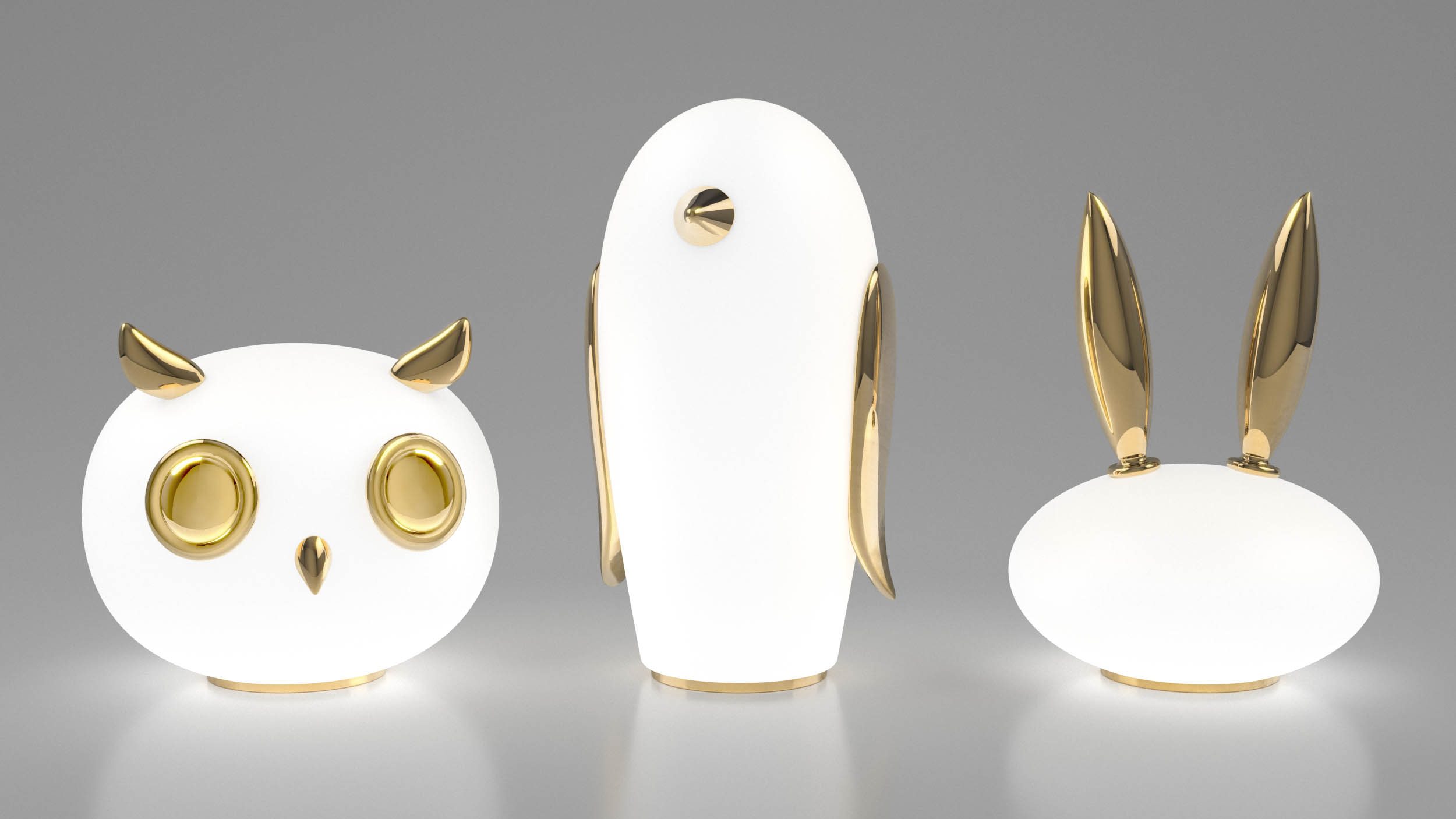 pet_lights_group_moooi_300dpi