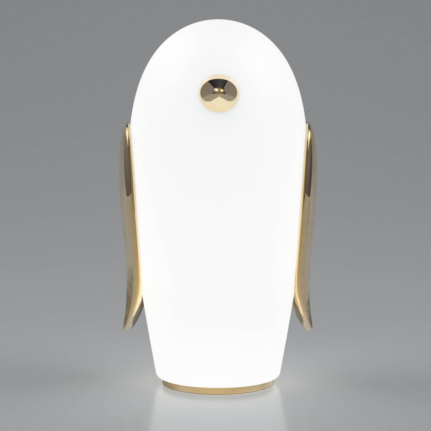 pet_lights_noot_noot_2_moooi_300dpi