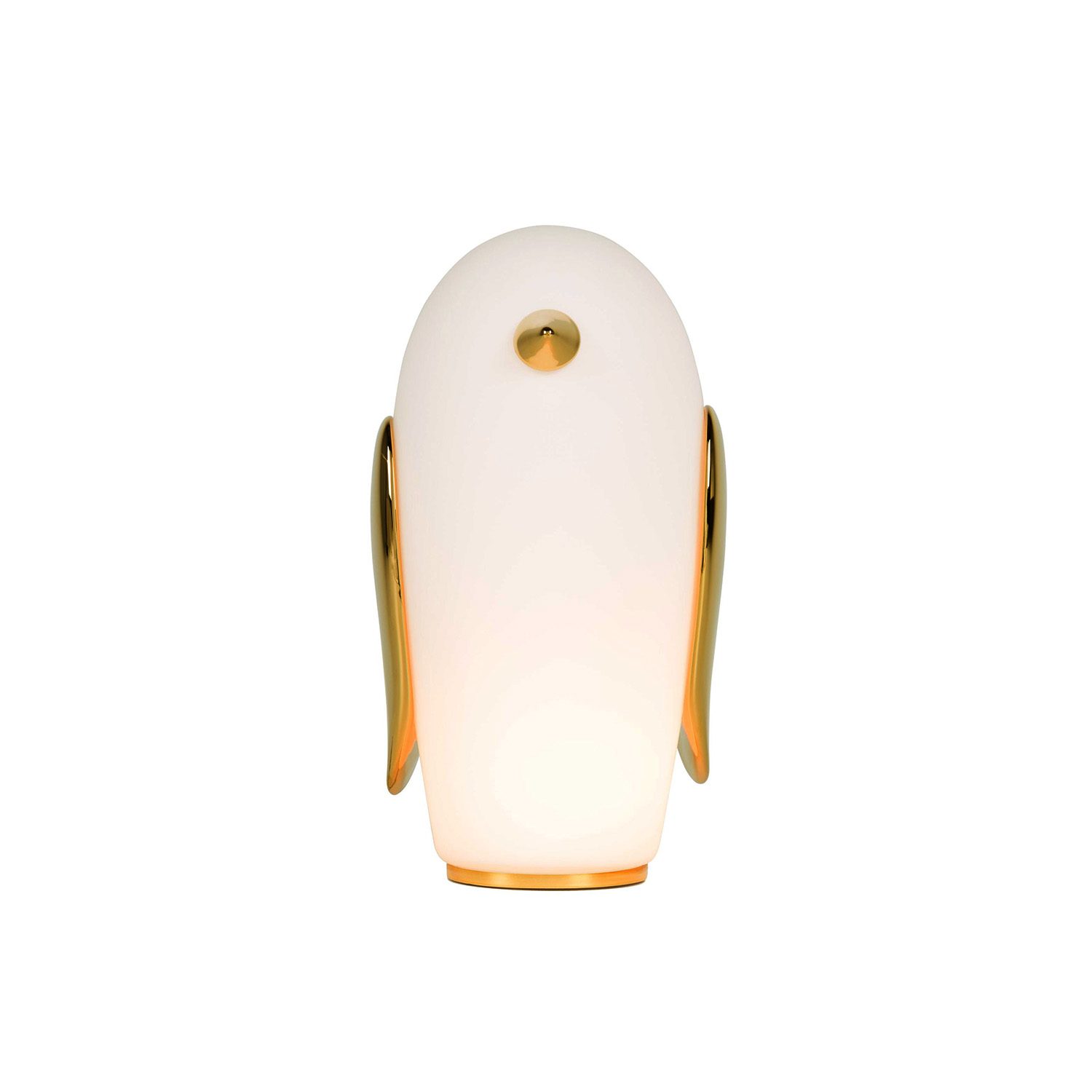 pet_lights_noot_noot_by_marcel_wanders_for_moooi_moooi_web