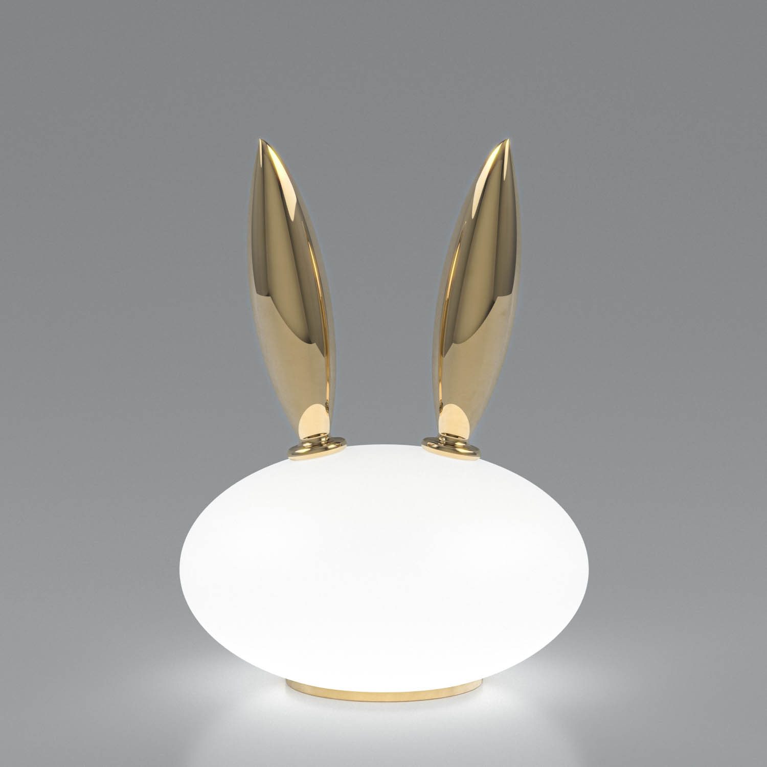 pet_lights_purr_2_moooi_300dpi