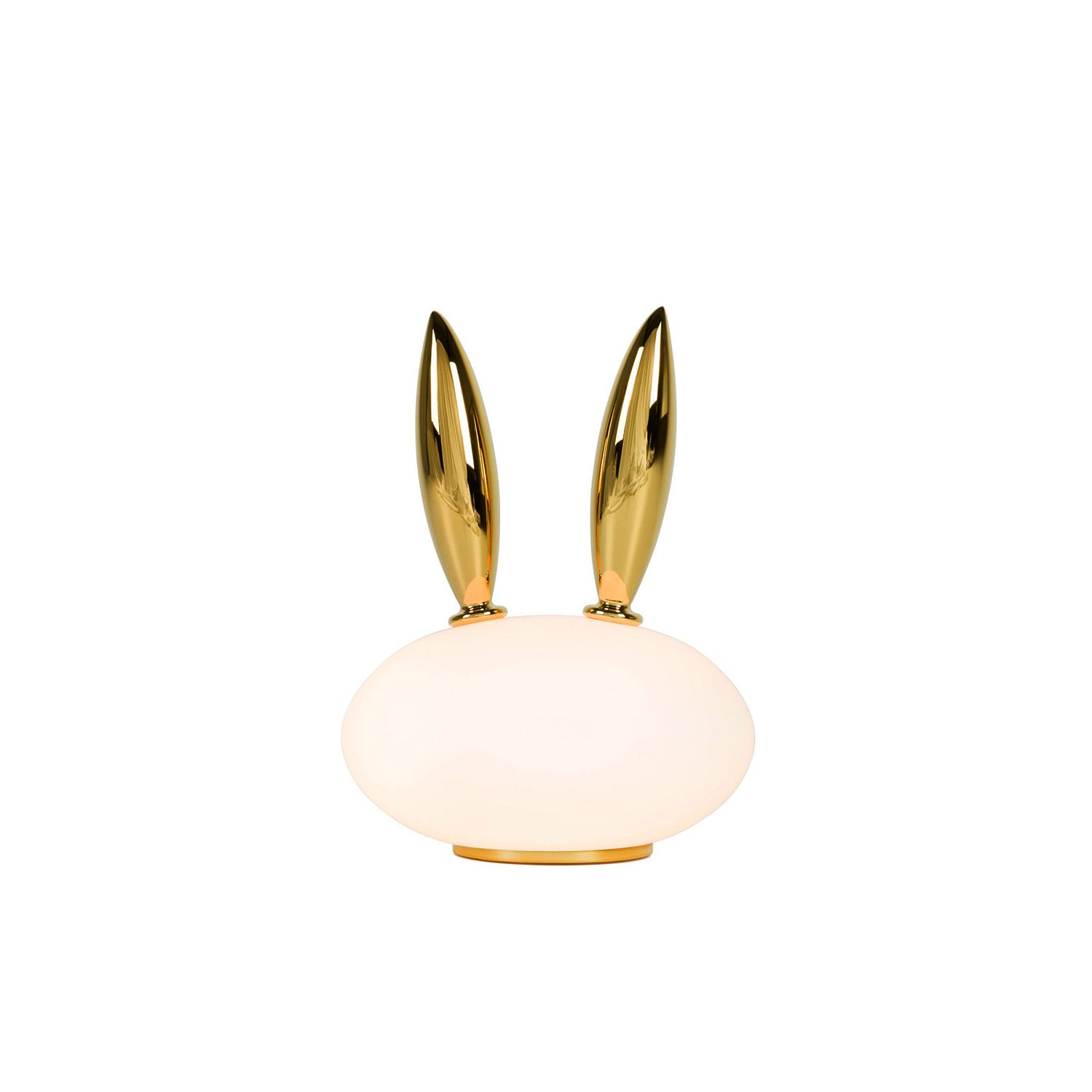 pet_lights_purr_by_marcel_wanders_for_moooi_moooi_web_0