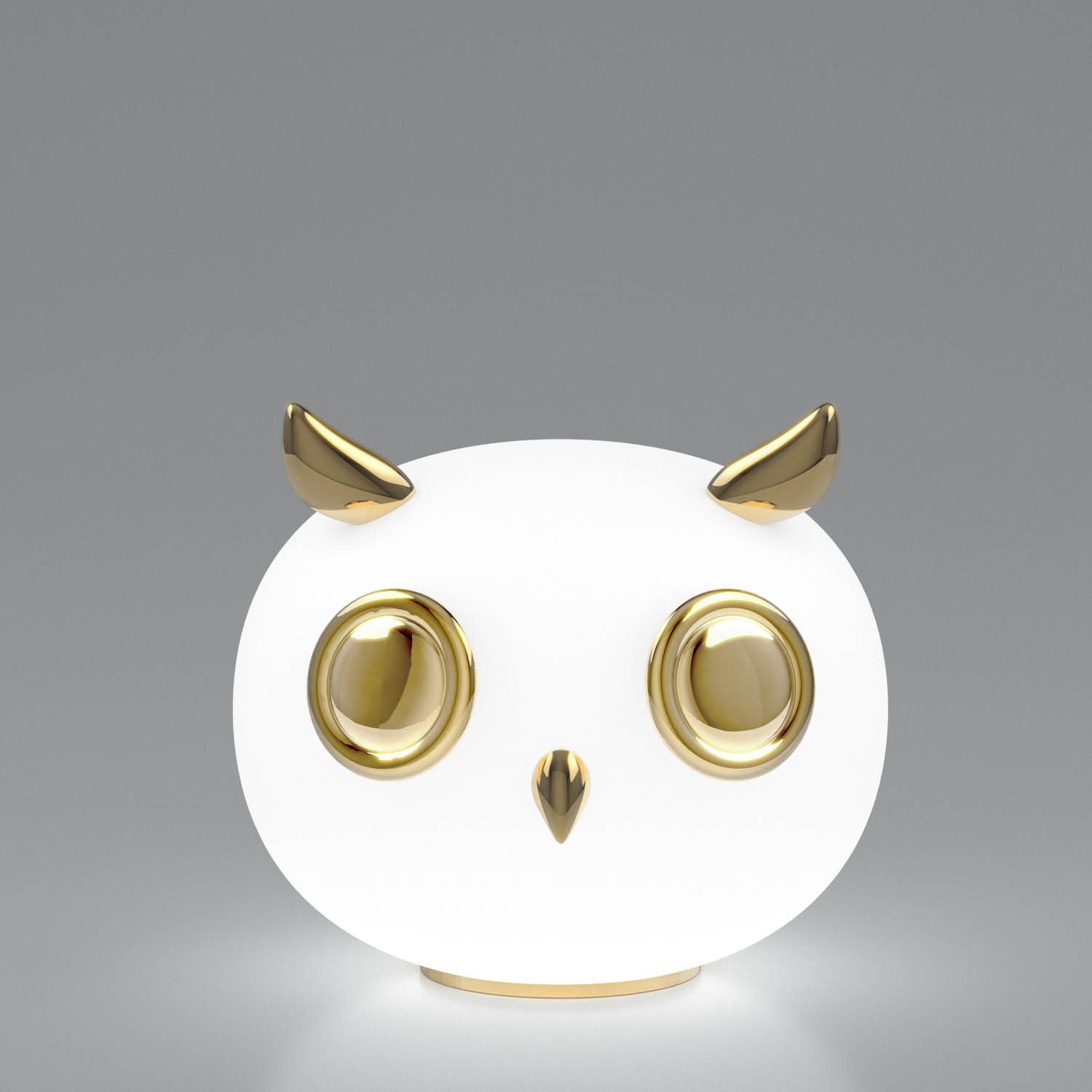 pet_lights_uhuh_2_moooi_300dpi