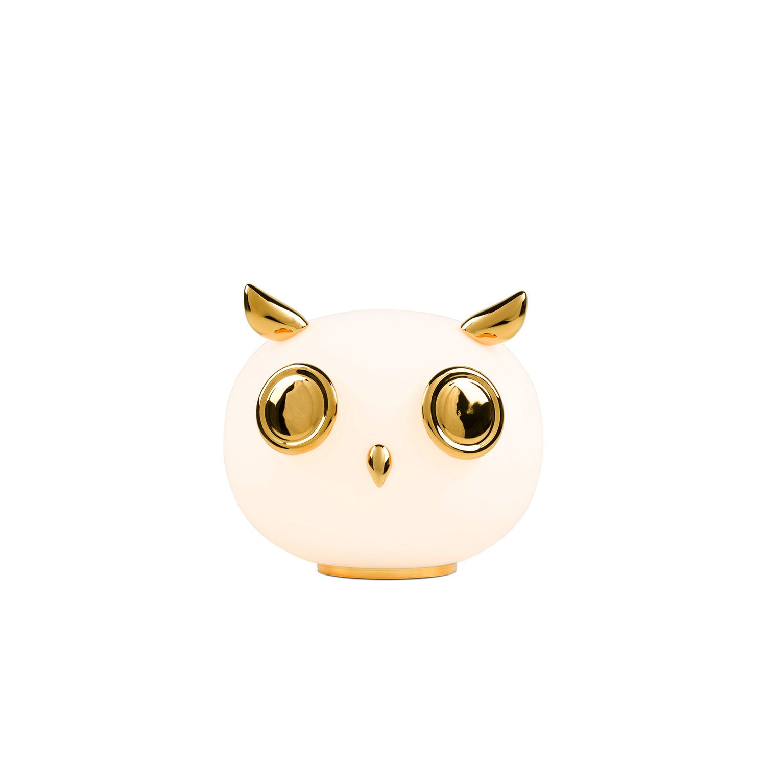 pet_lights_uhuh_by_marcel_wanders_for_moooi_moooi_web_0