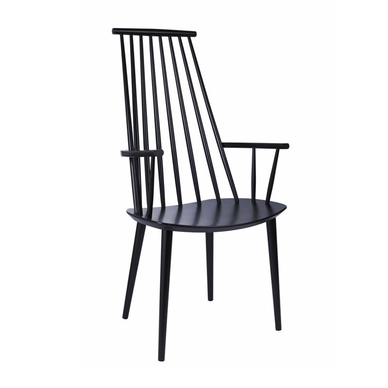 petit-fauteuil-j110-noir-hay-palsson-silvera_03