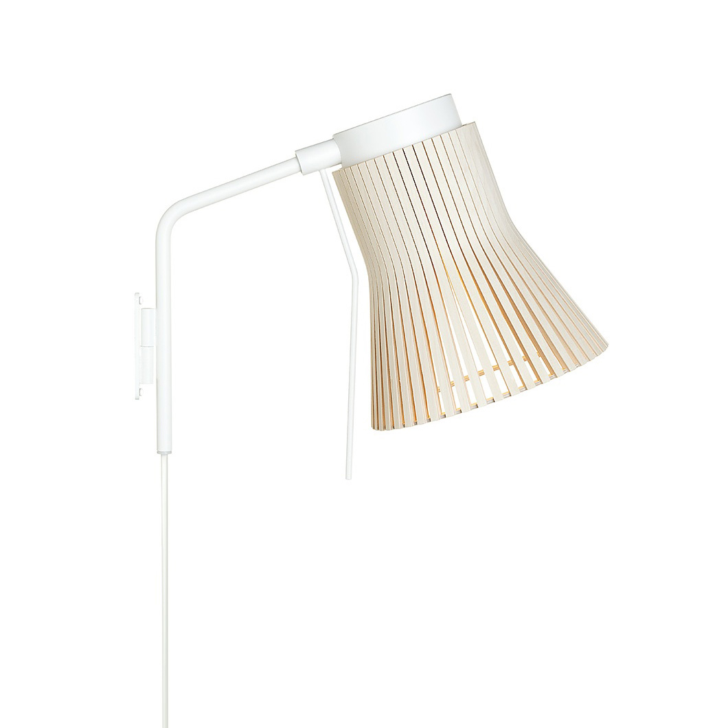 petite-4630_color_birch