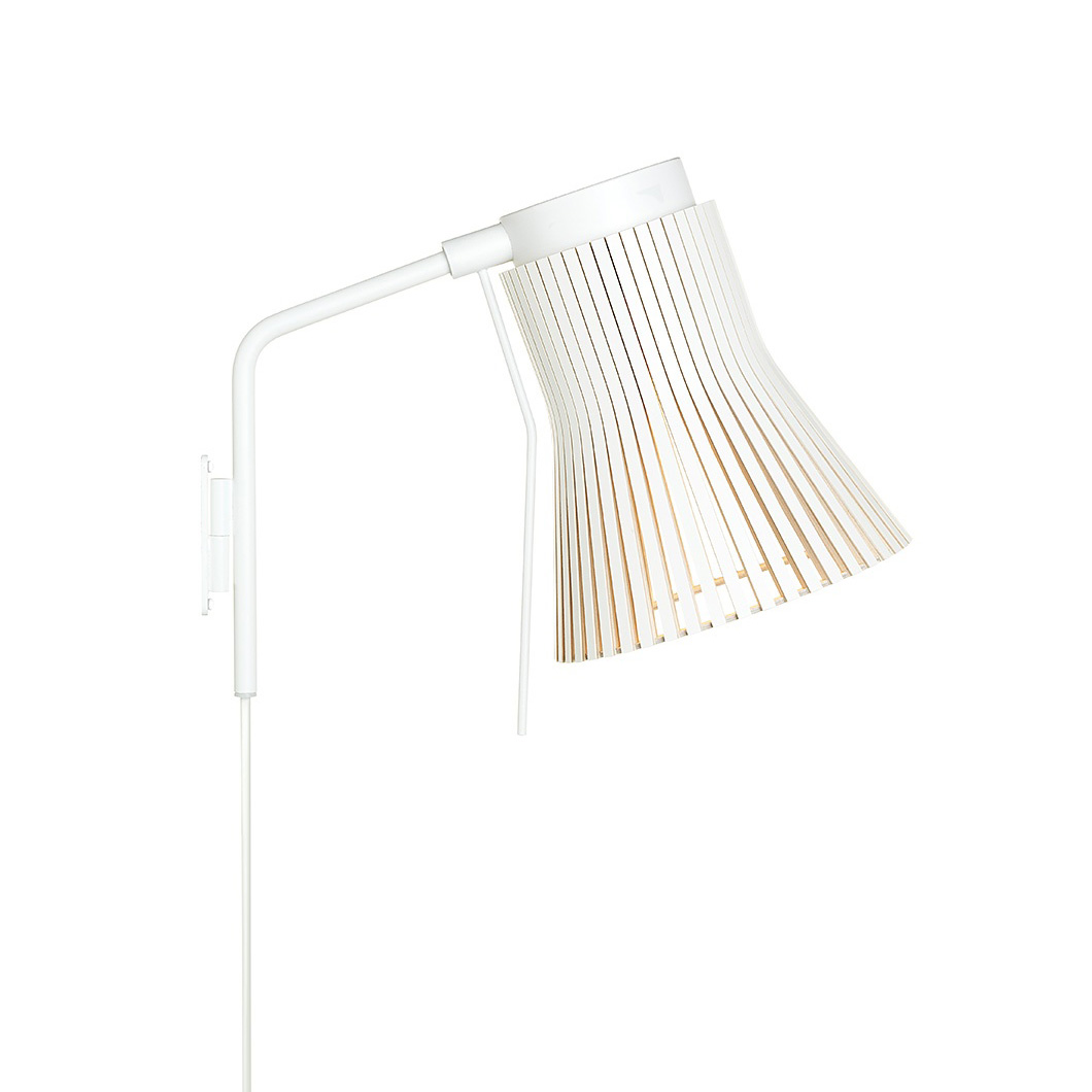 petite-4630_color_white_2