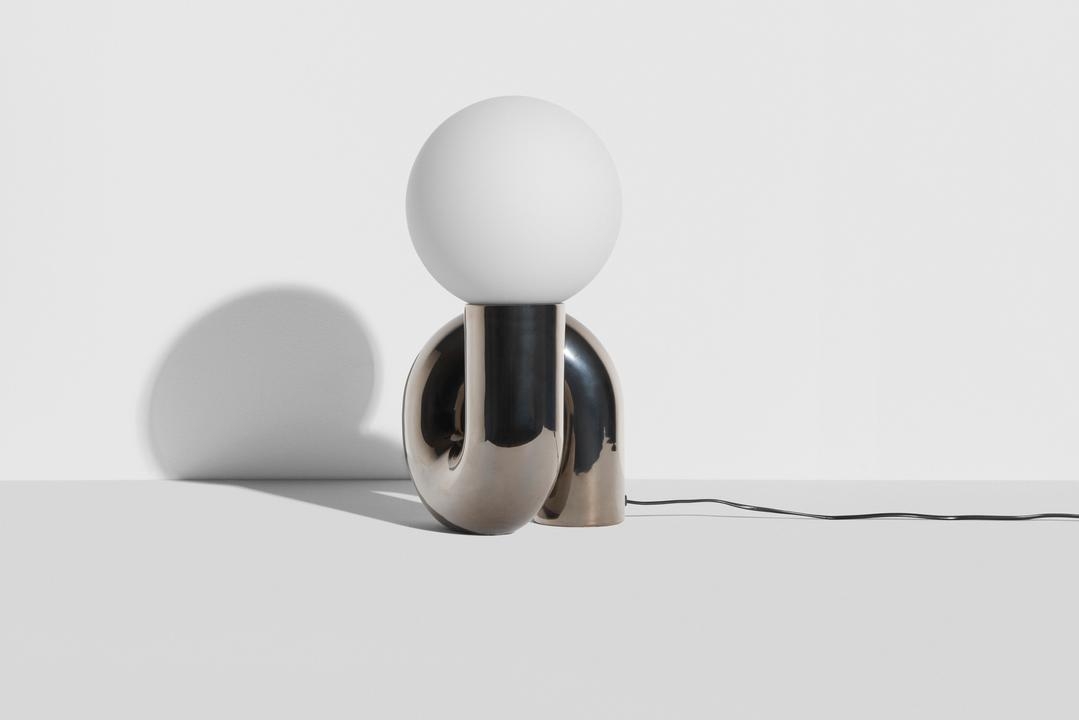petite_friture_neotenic_large_chrome_face_2_027