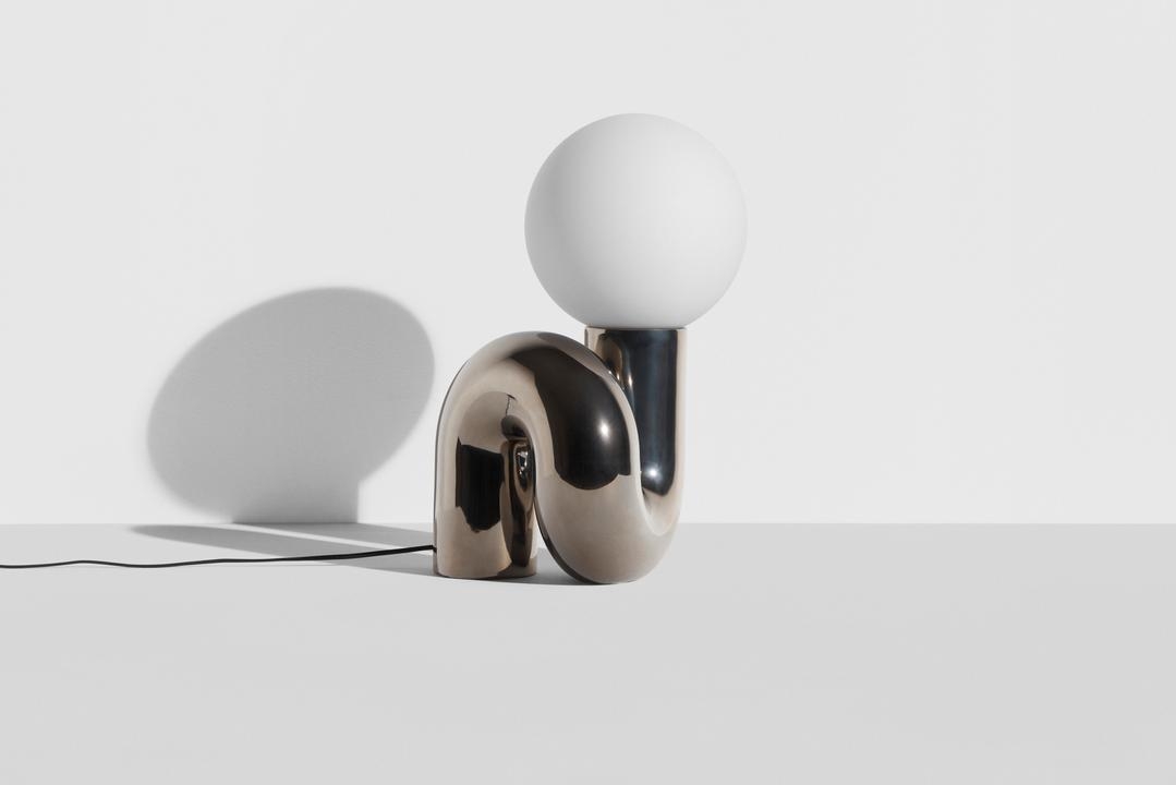 petite_friture_neotenic_large_chrome_off_024