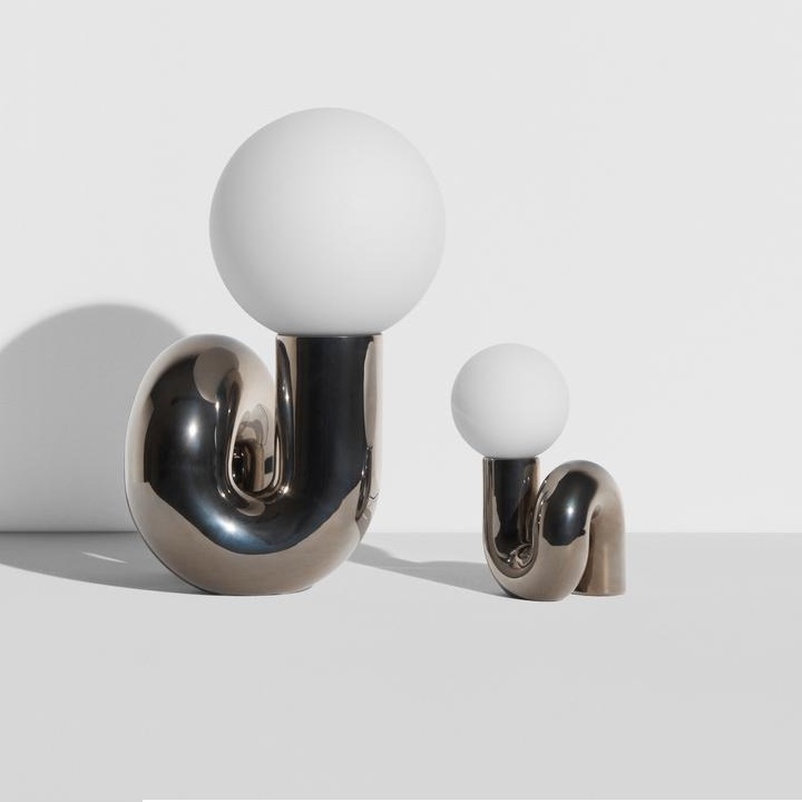petite_friture_neotenic_large_chrome_s_et_l_030