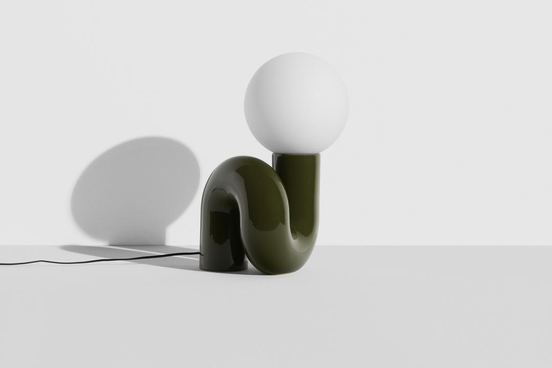petite_friture_neotenic_large_green_off_012