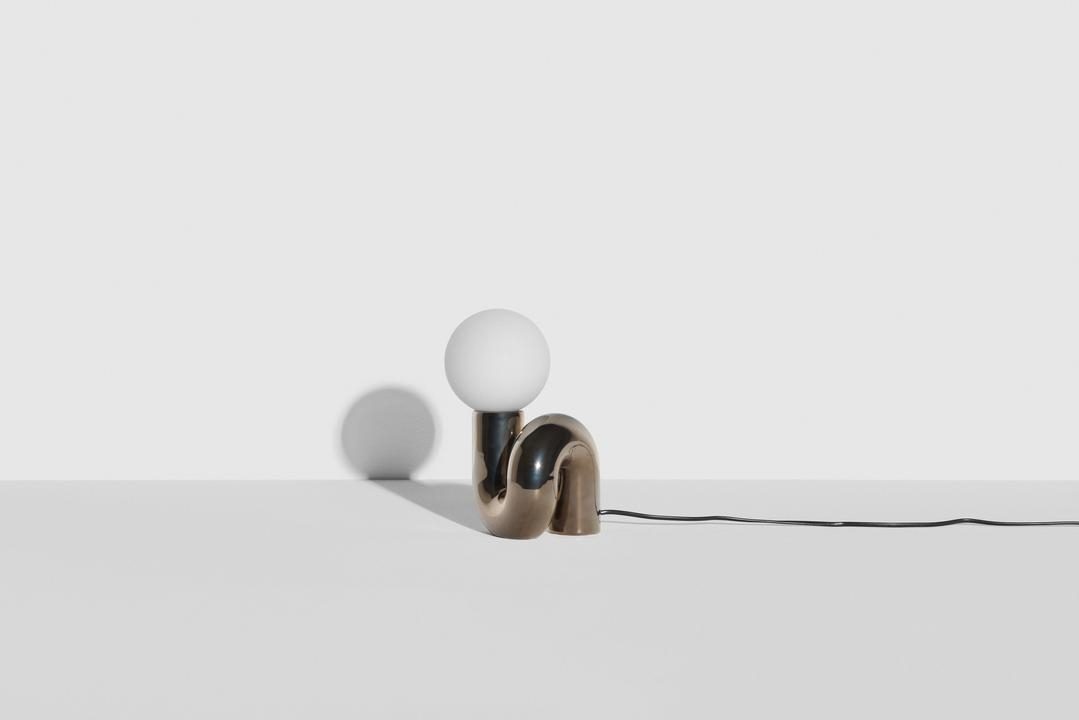 petite_friture_neotenic_small_chrome_face_2_012