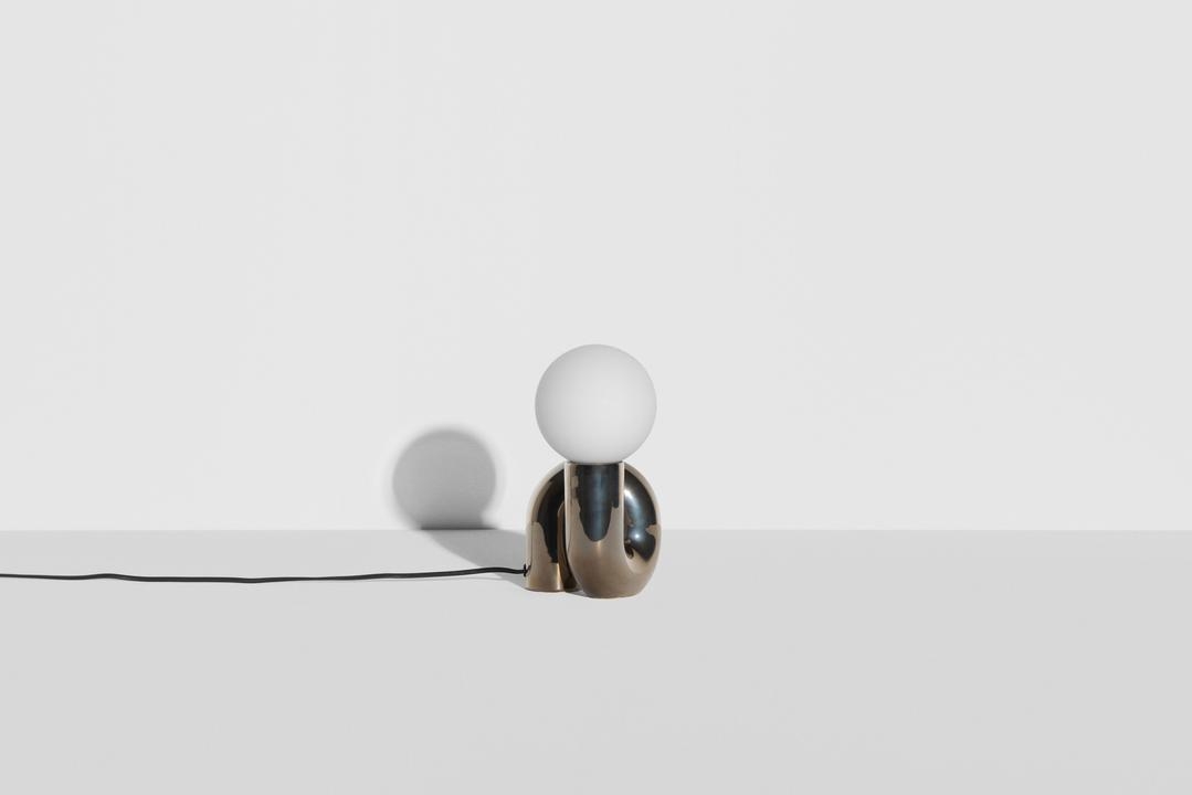 petite_friture_neotenic_small_chrome_off_008