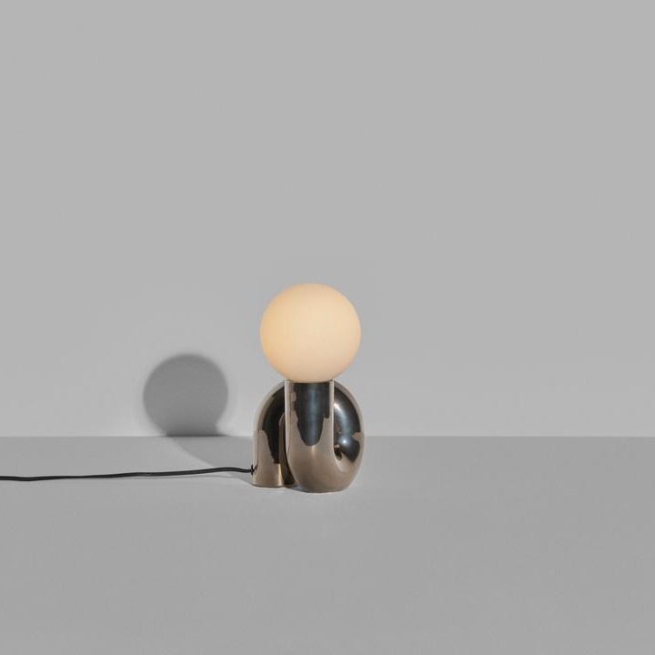 petite_friture_neotenic_small_chrome_on_010