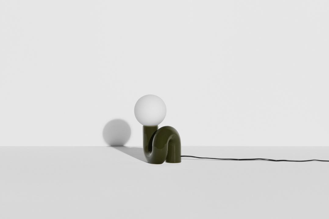 petite_friture_neotenic_small_green_face_2_006