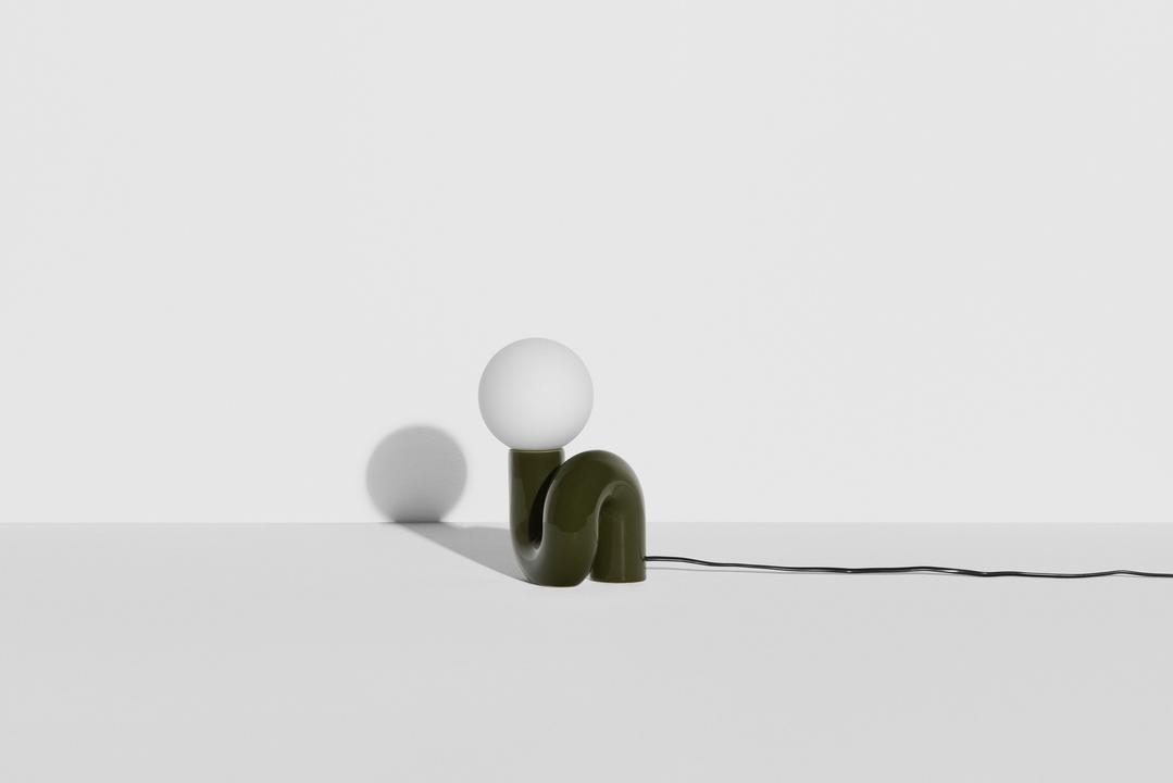 petite_friture_neotenic_small_green_face_2_006
