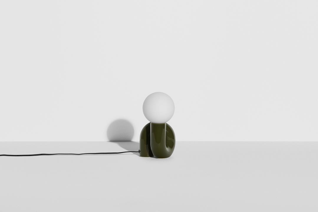 petite_friture_neotenic_small_green_off_009