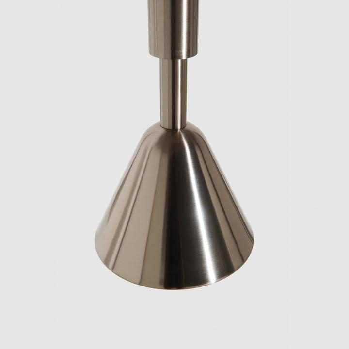 petite_friture_pyl_pendant_l_chrome_detail_cloche_050