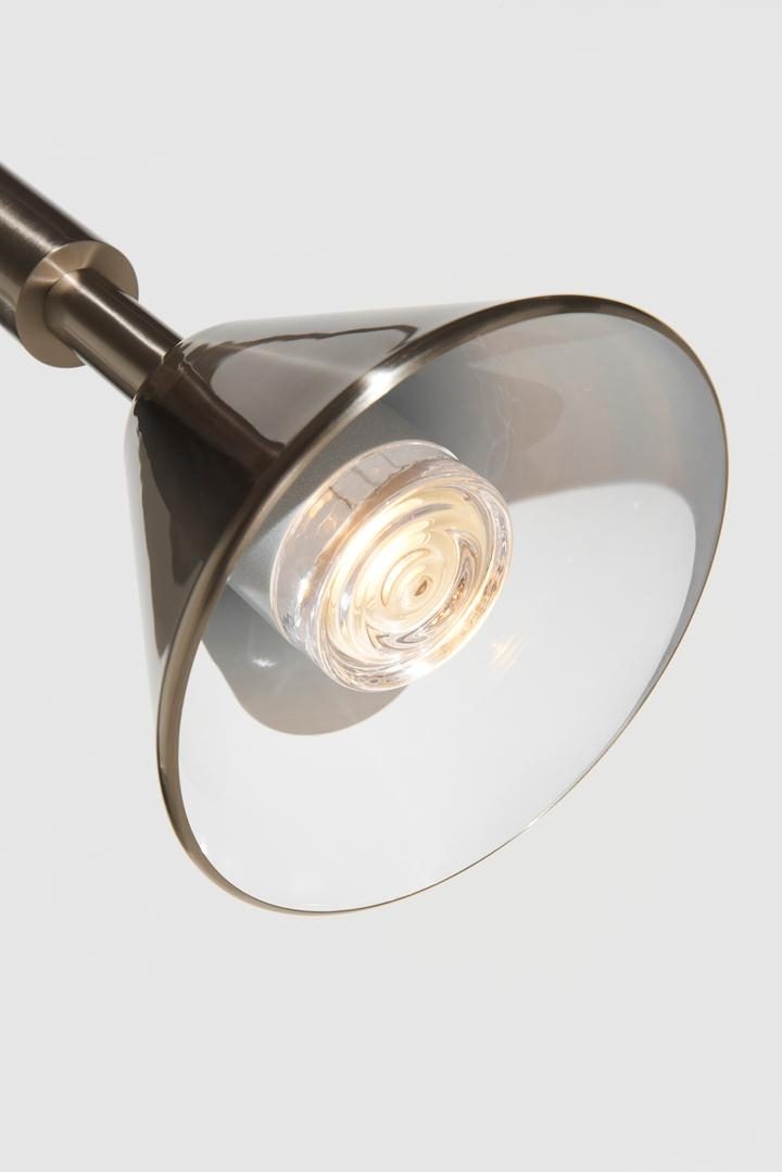 petite_friture_pyl_pendant_l_chrome_detail_verre_068