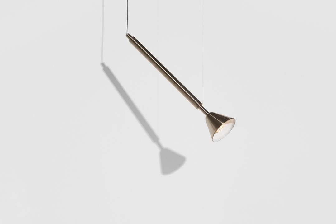 petite_friture_pyl_pendant_l_chrome_diago_077